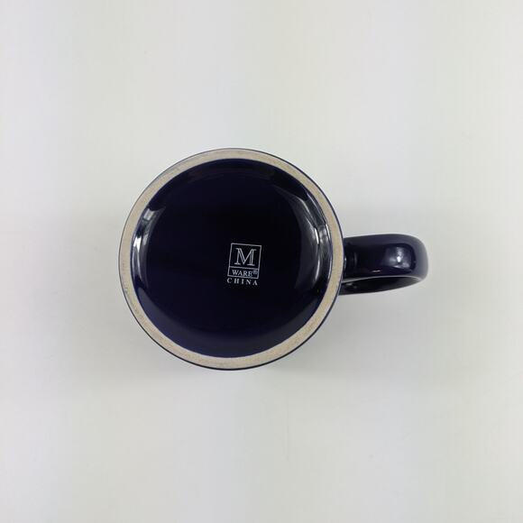 UCLA Bruins Coffee Mug University Of California Blue Gold Logo Student Professor - Picture 6 of 10